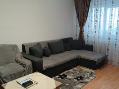 Militari (B-dul Iuliu Maniu - intre Pietele Veteranilor si Gorjului)