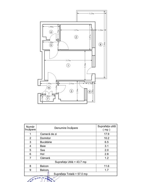 Militari (B-dul Iuliu Maniu - intre Pietele Veteranilor si Gorjului)