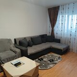 Militari (B-dul Iuliu Maniu - intre Pietele Veteranilor si Gorjului)